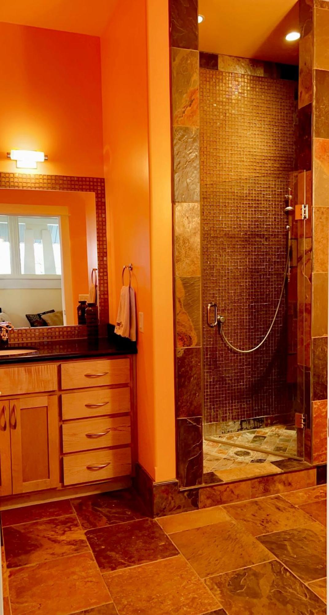 Theisen Vacation Home Belgrade Buitenkant foto